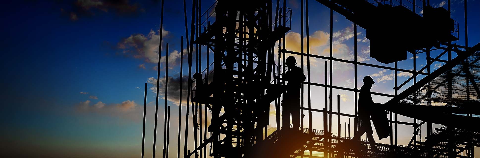 CyberHomes Management